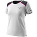Футболка Dynafit Sky Shirt Wms - S - сірий