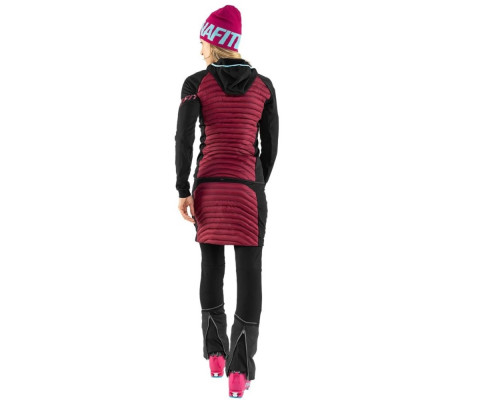 Спідниця Dynafit Speed Insulation Skirt Wms