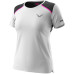 Футболка Dynafit Sky Shirt Wms