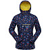 Куртка Alpine Pro Celesta 2 Wms