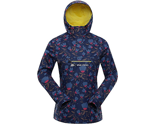 Куртка Alpine Pro Celesta 2 Wms