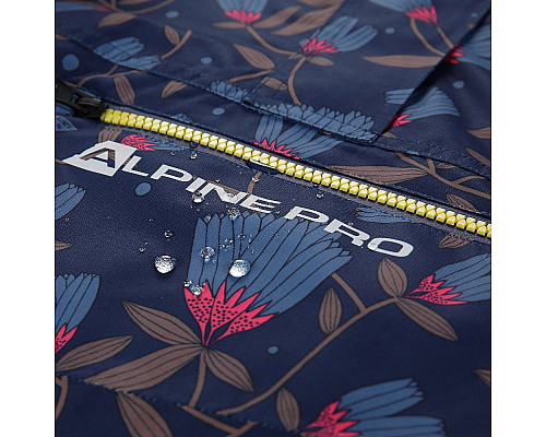 Куртка Alpine Pro Celesta 2 Wms