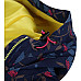Куртка Alpine Pro Celesta 2 Wms