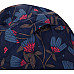 Куртка Alpine Pro Celesta 2 Wms