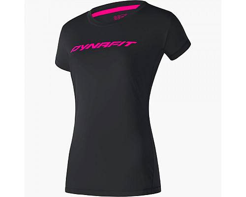 Футболка Dynafit Traverse 2 Wmn