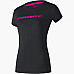 Футболка Dynafit Traverse 2 Wmn