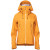 Куртка Turbat Alay Wmn - XL - оранжевий