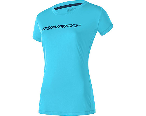 Футболка Dynafit Traverse 2 Wmn