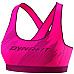 Топ Dynafit Alpine Graphic Bra Wms