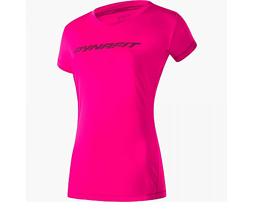 Футболка Dynafit Traverse 2 Wmn