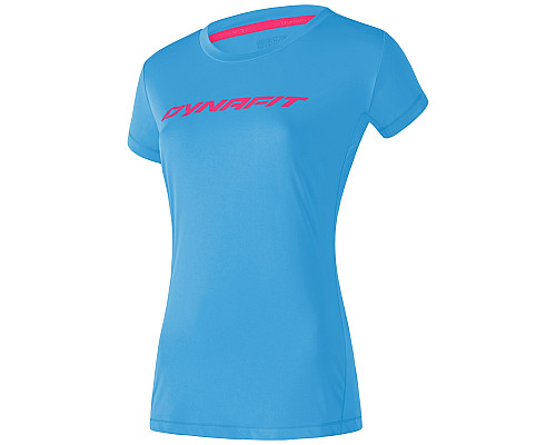 Футболка Dynafit Traverse 2 Wmn