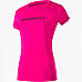 Футболка Dynafit Traverse 2 Wmn