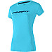 Футболка Dynafit Traverse 2 Wmn