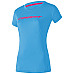 Футболка Dynafit Traverse 2 Wmn