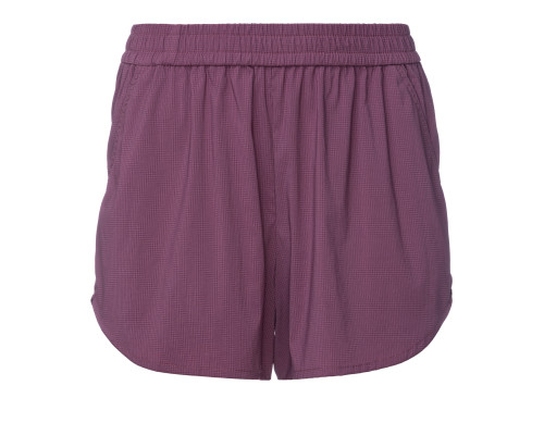 Шорти Turbat Dja Shorts Wmn