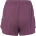 Шорти Turbat Dja Shorts Wmn