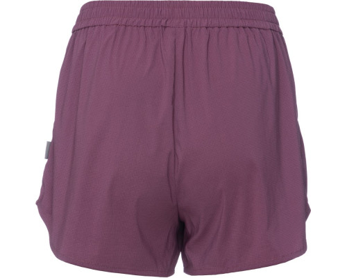 Шорти Turbat Dja Shorts Wmn Шорти Turbat Dja Shorts Wmn