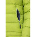 Пухова куртка Turbat Lofoten 2 Wms - M - салатовий