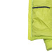 Пухова куртка Turbat Lofoten 2 Wms - M - салатовий
