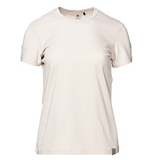 Футболка Turbat Mini Logo 2 Wms