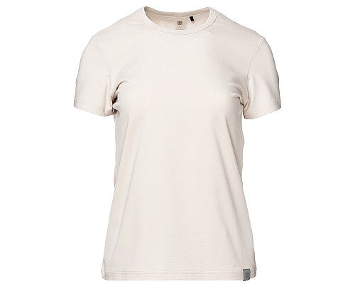 Футболка Turbat Mini Logo 2 Wms