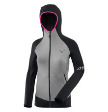 Фліс Dynafit Transalper Light PTC Wmn