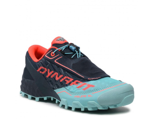 Кросівки Dynafit Feline SL Wms Кросівки Dynafit Feline SL Wms
