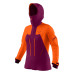 Куртка Dynafit Free Gore-tex Jacket Wms
