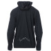 Куртка Turbat Fluger 2 Wmn