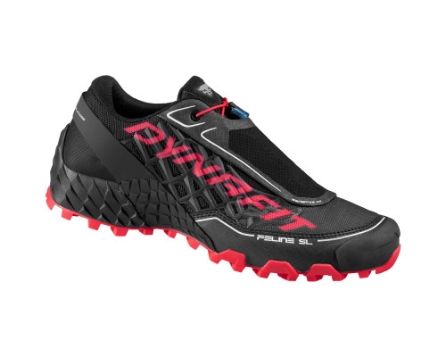 Кросівки Dynafit Feline SL Wms