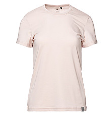 Футболка Turbat Mini Logo 2 Wms