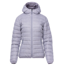 Пухова куртка Turbat Trek Wms - XS - фіолетовий