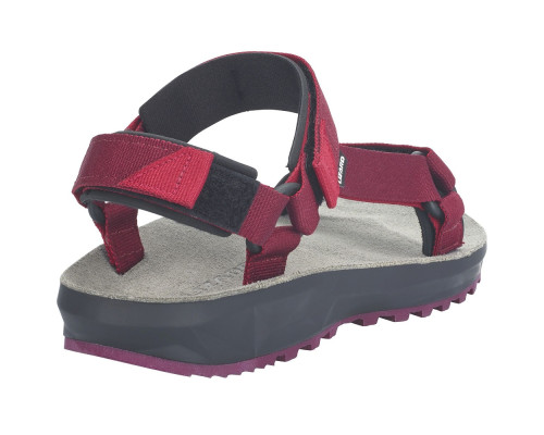 Сандалі Lizard Super Hike Wms