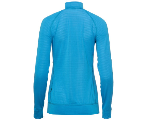 Фліс Turbat Ilma 2 Wms - XL - блакитний Фліс Turbat Ilma 2 Wms - XL - блакитний