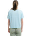 Футболка ж Turbat Jamaica Wmn pastel blue - L - блакитний