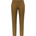 Штани ж Salewa FANES HEMP PANT W 28691 7020 - 42/36 (S) - коричневий