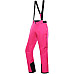 Штани Alpine Pro Lermona