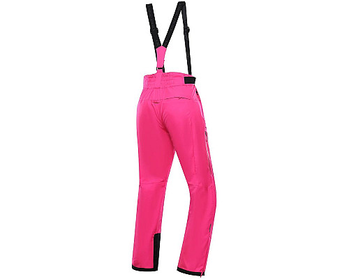 Штани Alpine Pro Lermona