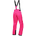 Штани Alpine Pro Lermona
