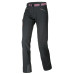 Жіночі всесезонні штани Ferrino Pehoe Pants Woman - розмір XS(40)/чорний