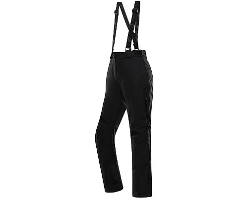 Штани Alpine Pro Lermona
