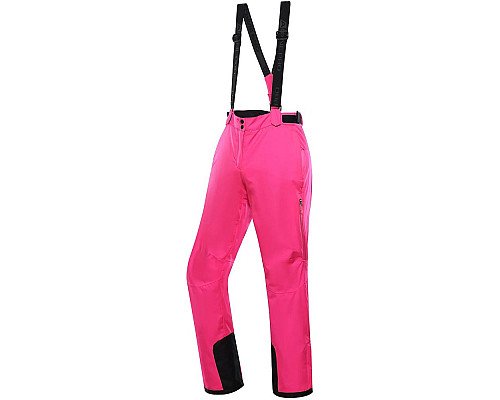 Штани Alpine Pro Lermona