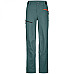 Штани ж Ortovox MESOLA PANTS W arctic grey - L - синій