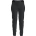 Штани жіночі Salewa PEDROC 5 DST LONG PANT W 29303 0910 розмір 46/40 - чорні