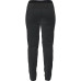 Штани жіночі Salewa PEDROC 5 DST LONG PANT W 29303 0910 розмір 46/40 - чорні