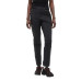 Штани жіночі Salewa PEDROC 5 DST PANT W 29302 0910 розмір 48/42 - чорні