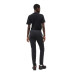 Штани жіночі Salewa PEDROC 5 DST PANT W 29302 0910 розмір 48/42 - чорні
