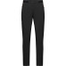 Штани жіночі Salewa PEDROC 5 DST PANT W 29302 0910 розмір 48/42 - чорні