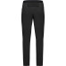 Штани жіночі Salewa PEDROC 5 DST PANT W 29302 0910 розмір 48/42 - чорні
