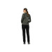 Штани жіночі Salewa PUEZ DOLOMIA 2 PANTS W 29262 0910 розмір 44/38 - чорні